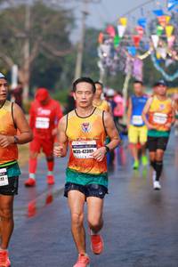 BIB: 42395
                            <button type="button" onclick="openModal(9917200)" class="btn btn-primary btn-sm float-right btn-popup" data-toggle="modal" data-target=".modal-high-quality">
                        <i class="fas fa-shopping-cart"></i> Add to Cart
                    </button>
                                            <button type="button" onclick="isThisMe(9917200, true)" class="btn btn-success btn-sm float-right btn-popup btn-isme hidden" data-toggle="tooltip" data-placement="bottom" title="นี่คือรูปของคุณใช่ไหม คลิกที่นี่เพื่อเอาเข้าอัลบั้ม">
                        <i class="fas fa-plus"></i> Add to album
                    </button>
                    <button type="button" onclick="isThisMe(9917200, false)" class="btn btn-warning btn-sm float-right btn-popup btn-isnotme hidden">
                        <i class="fas fa-ban"></i> Remove from album
                    </button>